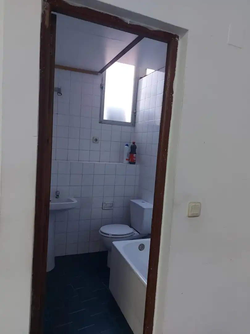 Local commercial à vendre à Campanas, imagen 13