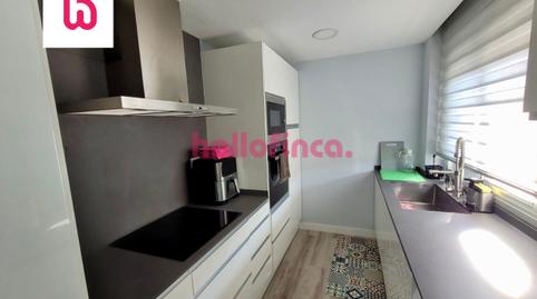 Photo 3 of Duplex for sale in Carrer D'euskadi, Montornès del Vallès, Barcelona