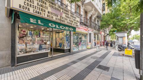 Photo 3 of Premises for sale in Alcala, 191, Goya,  Madrid Capital