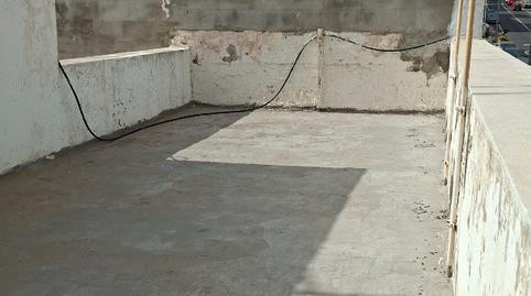 Foto 3 de Casa o chalet en venta en Calle José Barrera Segura, Callejón del Castillo - El Calero - Las Huesas, Telde