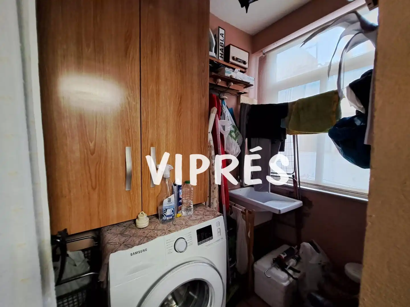 Flat for sale in Madroñera