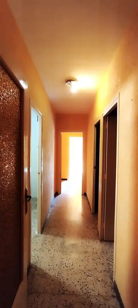 Apartments for sale in Badalona  with Terrace