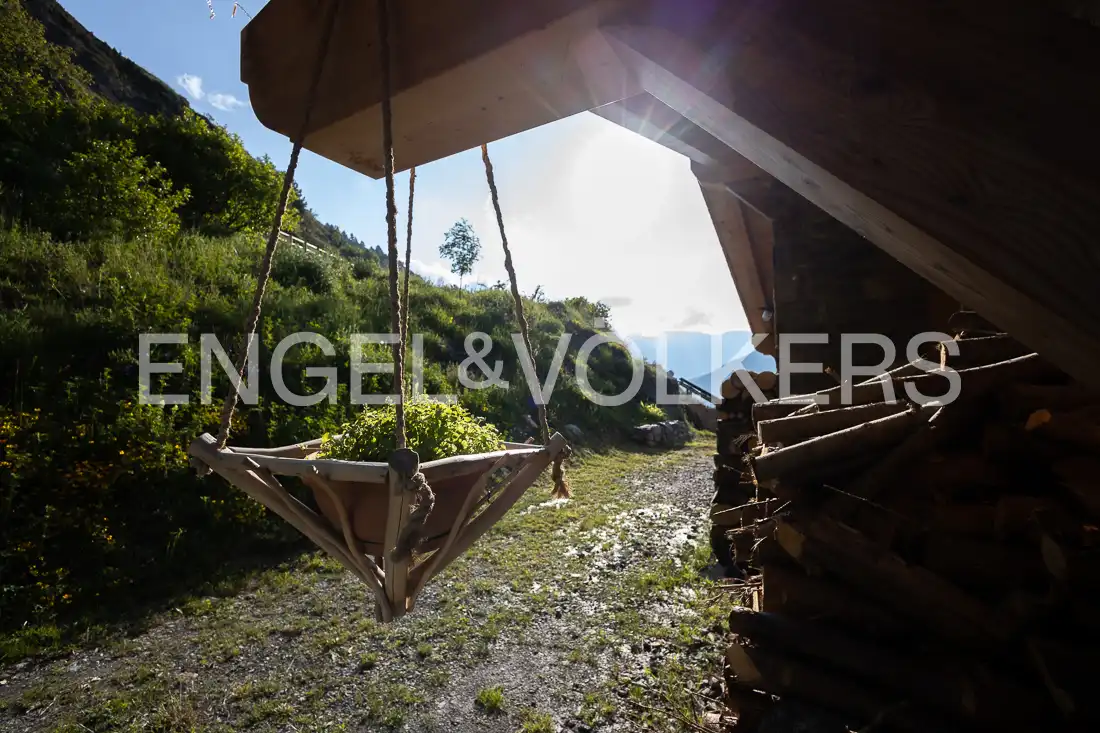 Maison avec jardin à vendre à Canillo pueblo, imagen 42