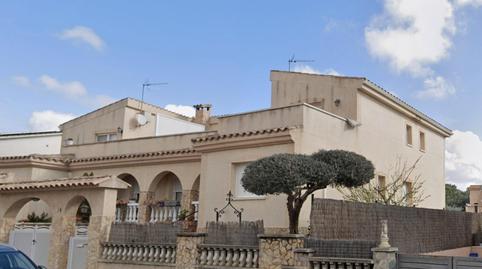 Photo 2 of Single-family semi-detached for sale in Martorell, Barcelona