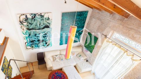 Photo 4 of Lofts for sale in Algemesí, Valencia