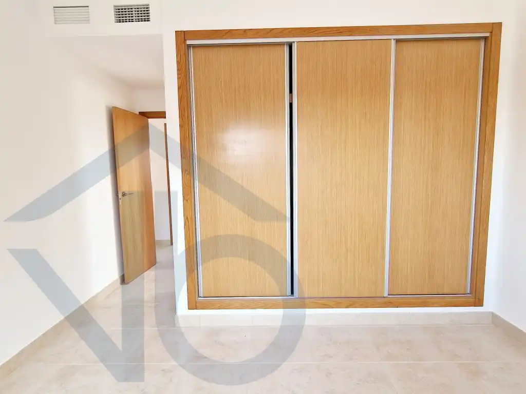 Haus zum Verkauf in Carretera RM 620, imagen 13