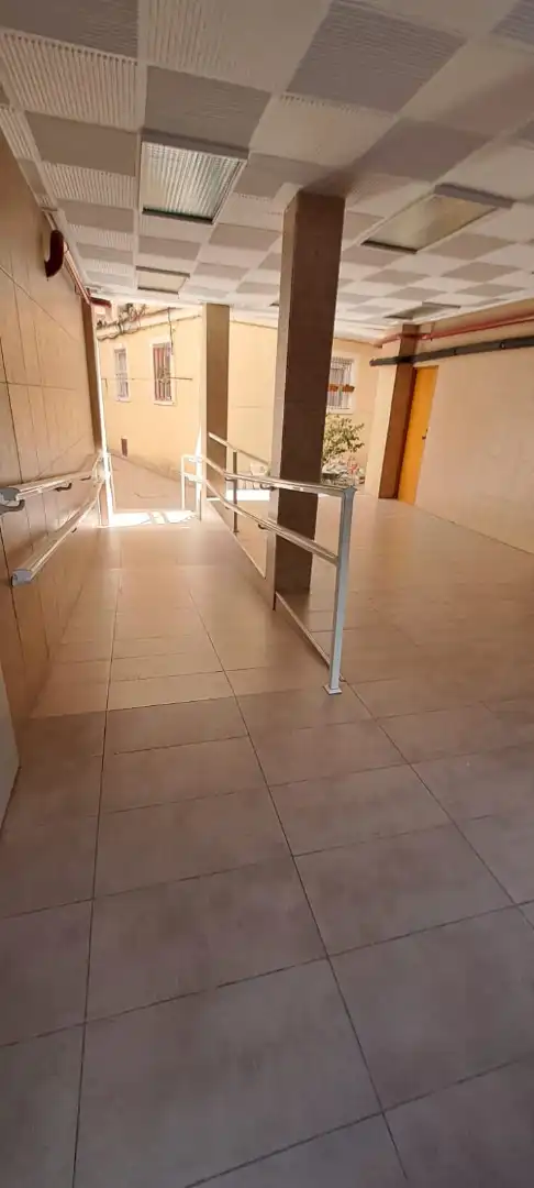 Piso en venta en Madrid con Aire acondicionado y Calefacción