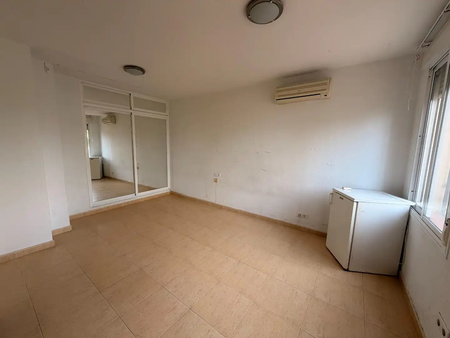 Habitatge amb piscina en venda a Avenida MANUEL MENA PALMA, imagen 12