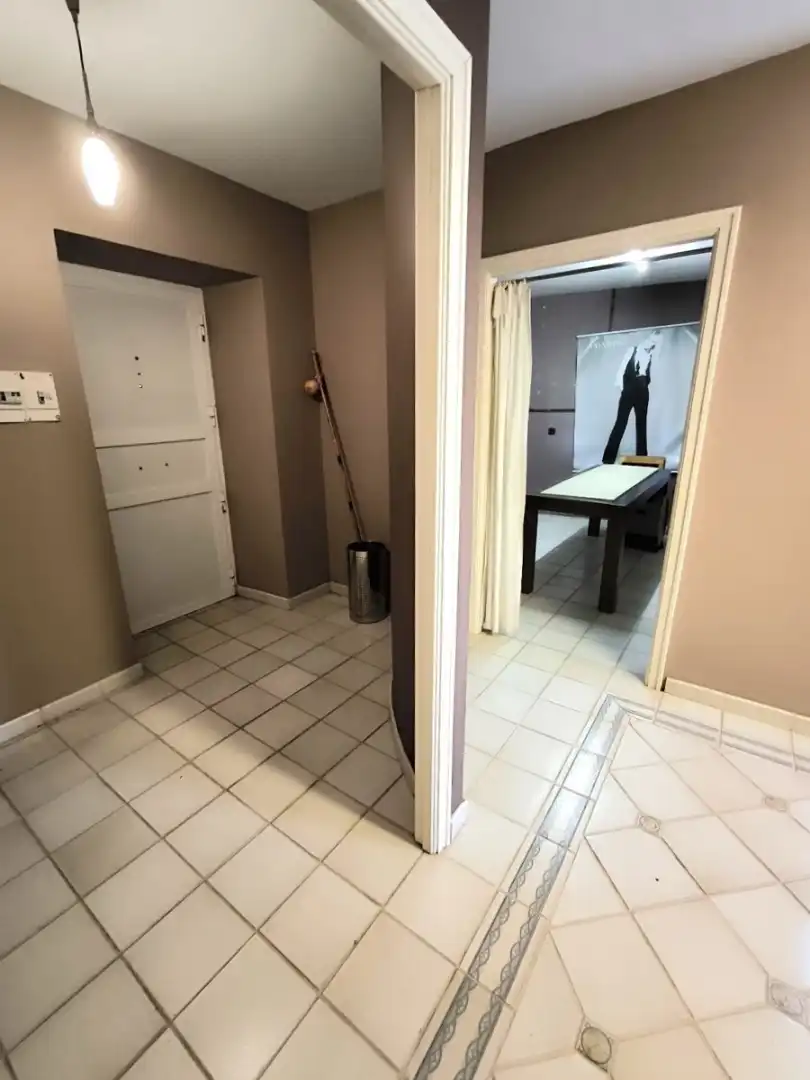 Casa o chalet en venta en Vilagarcía de Arousa con Calefacción, Jardín privado y Parquet