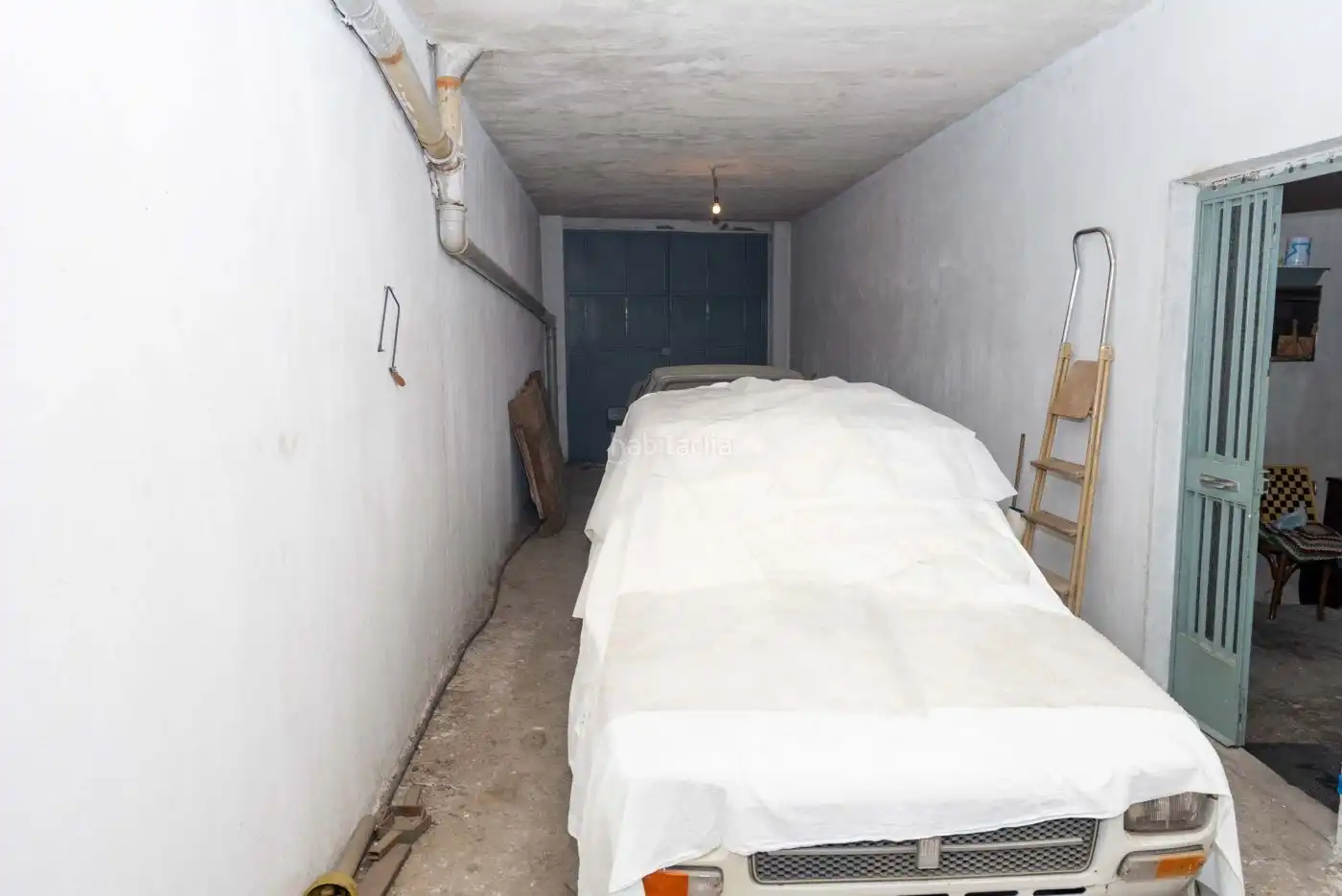 Casa en venda a Respaldo de Lope de Vega 10, imagen 5
