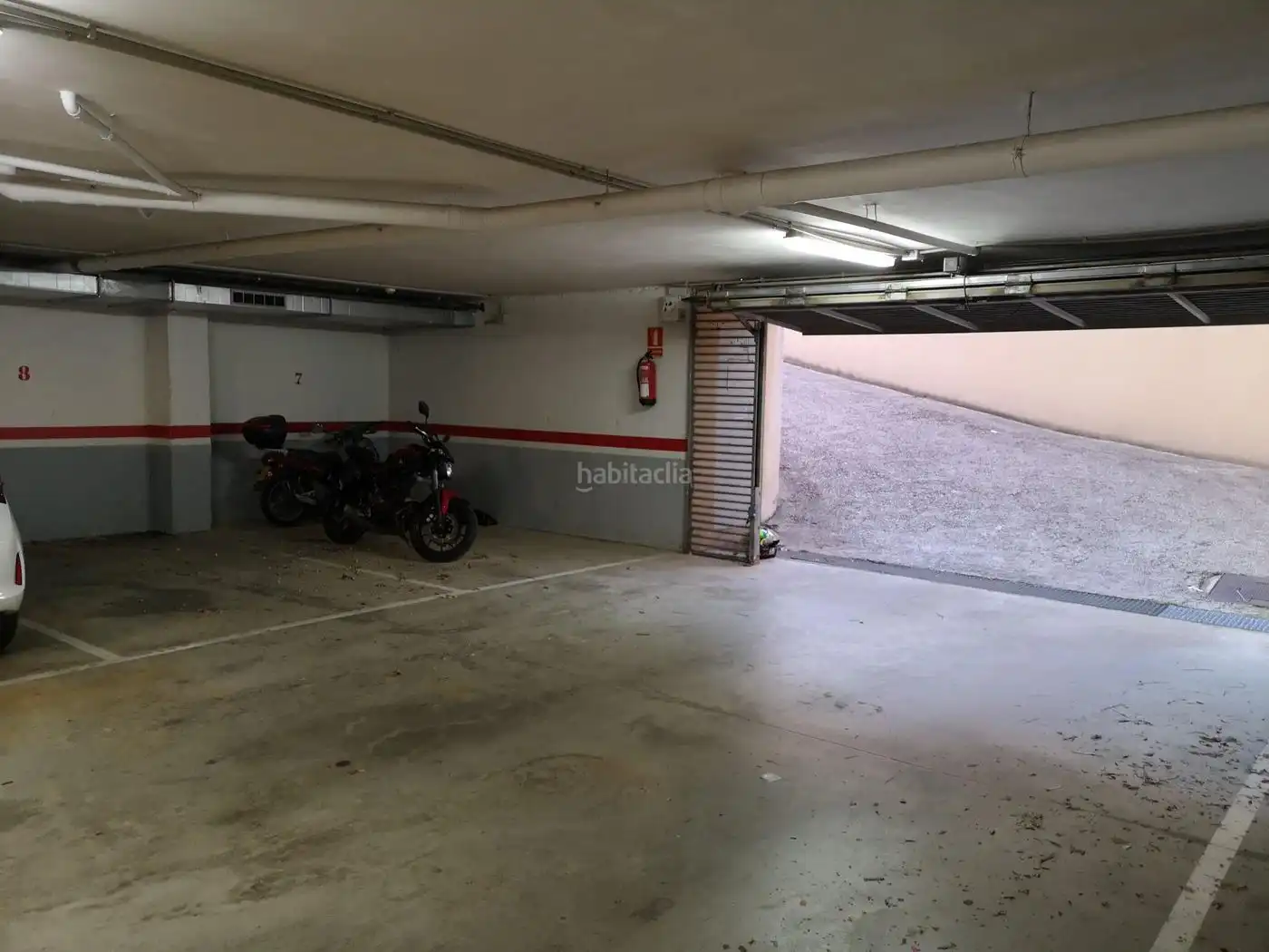 Individuel à vendre à Carrer Castell de Prades 12B, imagen 3