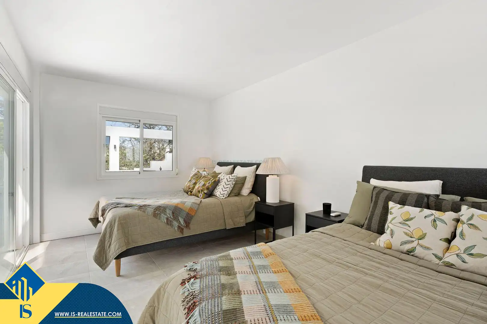 Chalet con piscina en venta en Nueva Andalucía, imagen 18