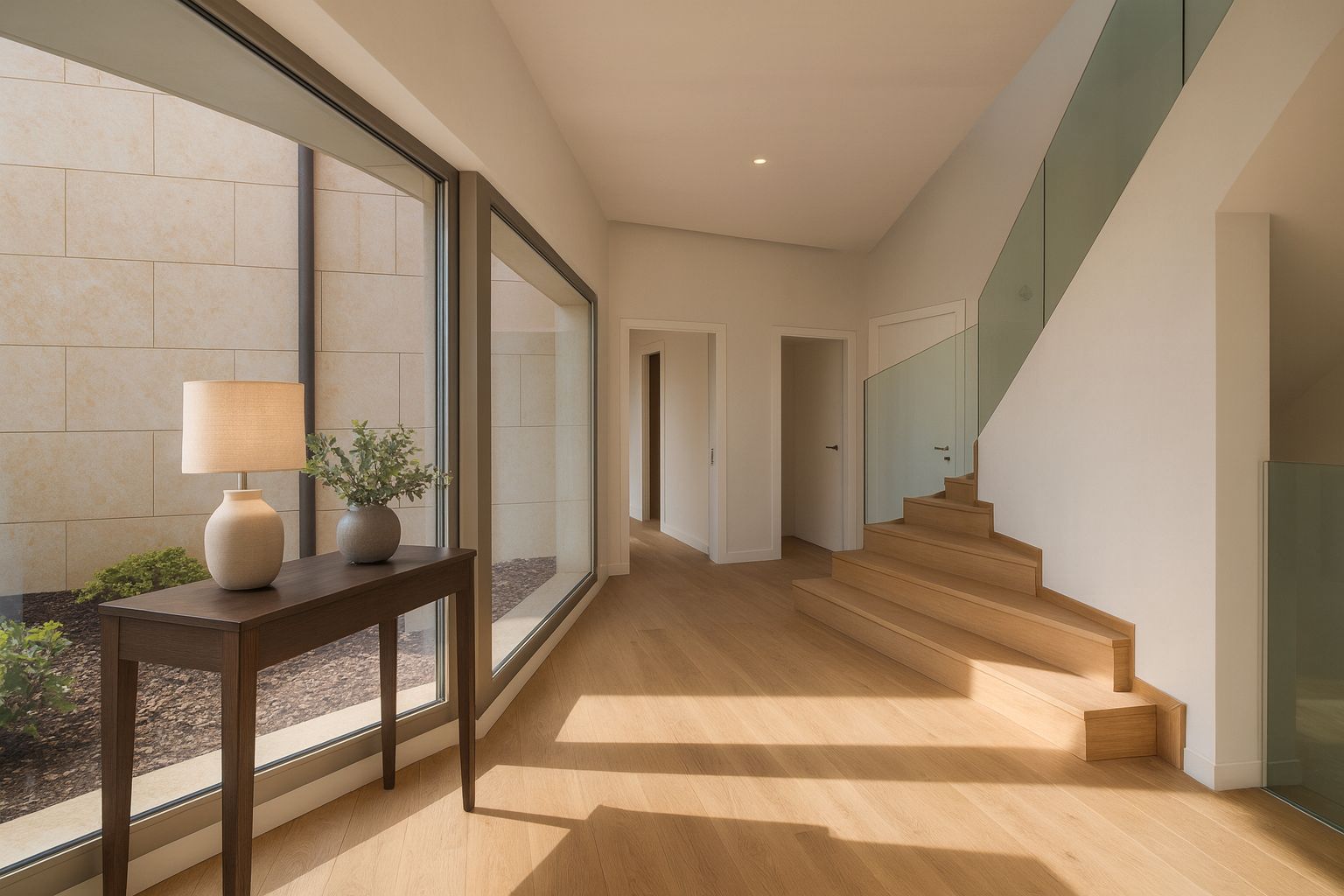 House or chalet for sale in Jaca  with Air Conditioner, Heating and Private garden