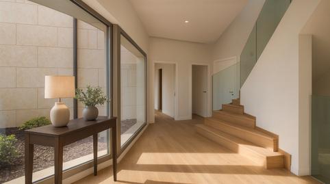 Photo 3 of House or chalet for sale in Calle Galán y García, 1, Paseo de la Cantera, Huesca