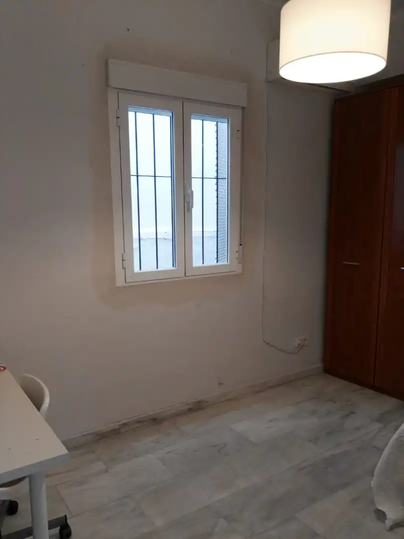 Piso con terraza en venta en Calle Rastro, imagen 7