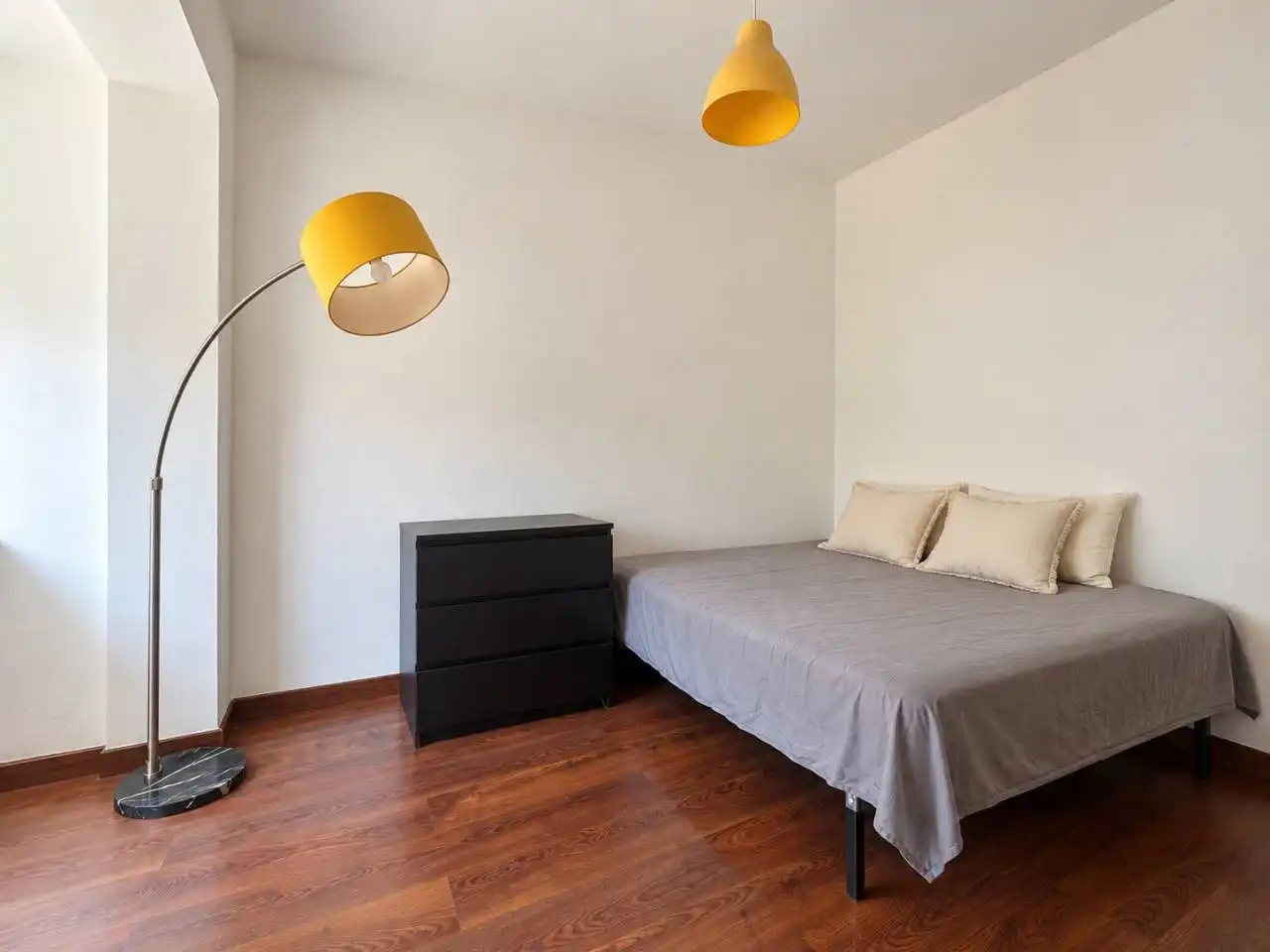 Wohnung mit Aufzug zum Verkauf in Eixample, imagen 11
