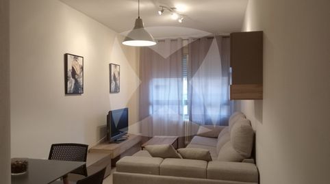 Foto 3 von Haus oder Chalet zur Miete in Calle Monfragüe, Ruta de la Plata, Cáceres Capital