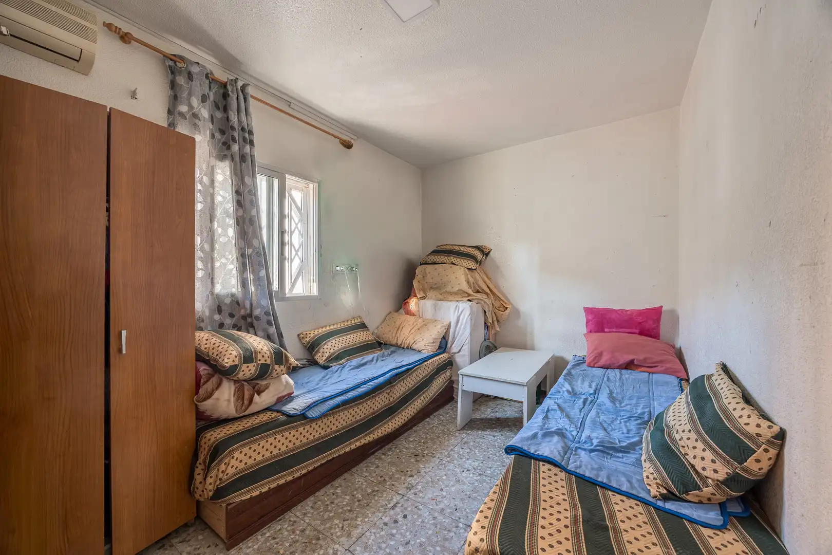 Flat for sale in Centro Urbano