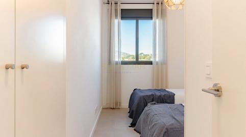 Foto 5 de Apartament de lloguer a Los Álamos, Torremolinos