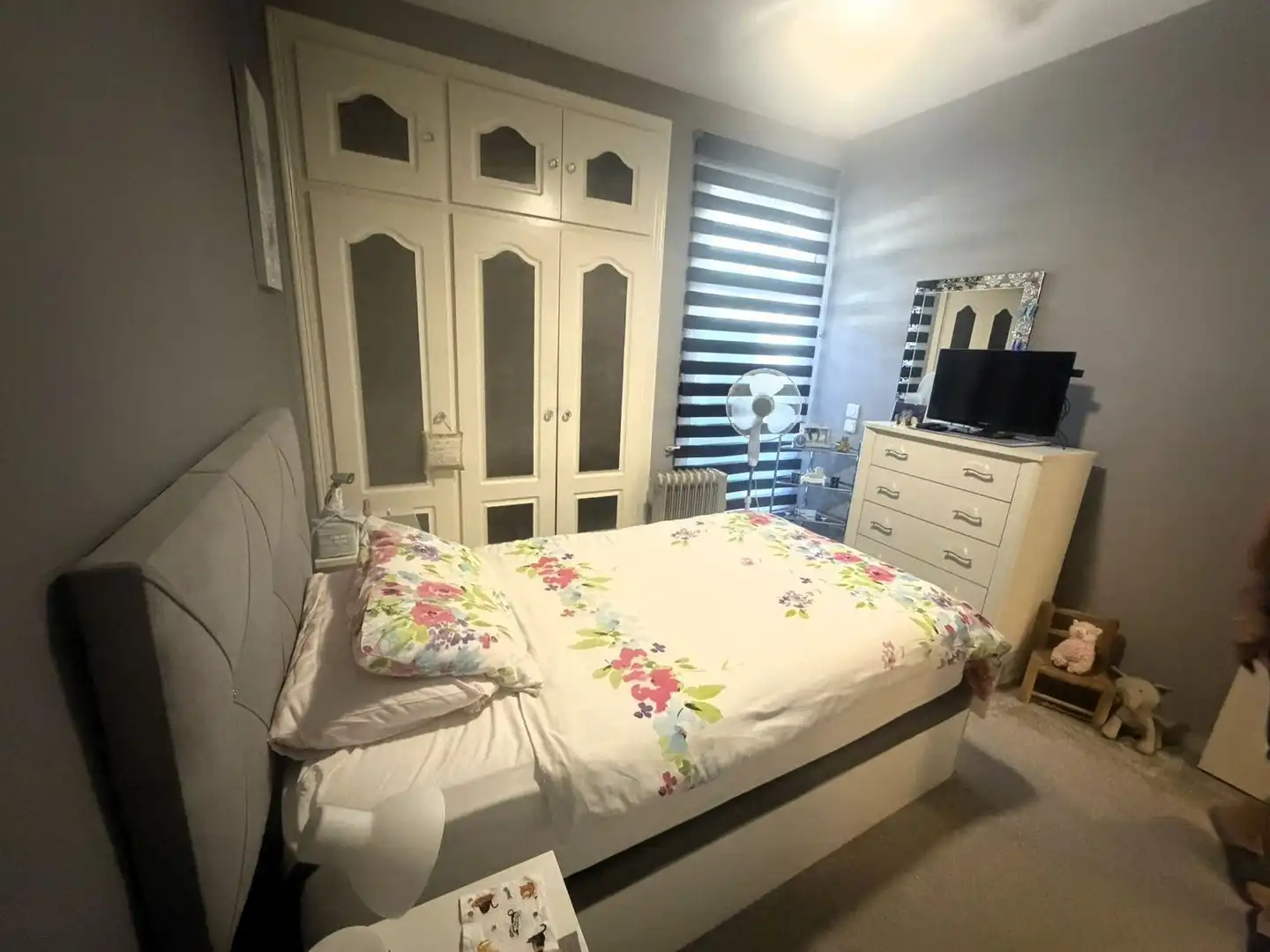 Duplex avec piscine à vendre à Benamara - Atalaya, imagen 8