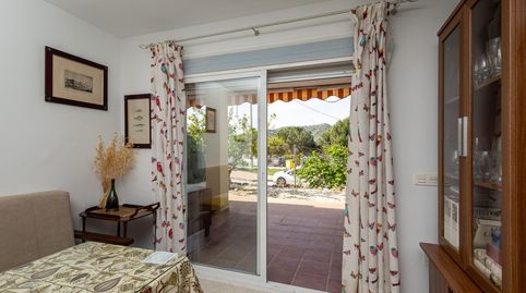 Foto 4 de Planta baja en venta en Virgen del Valle, Pizarra, Málaga