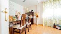 Dining room of House or chalet for sale in Cáceres Capital  with Heating, Terrace and Storage room