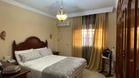 Bedroom of Flat for sale in Montequinto  with Air Conditioner, Terrace and Swimming Pool