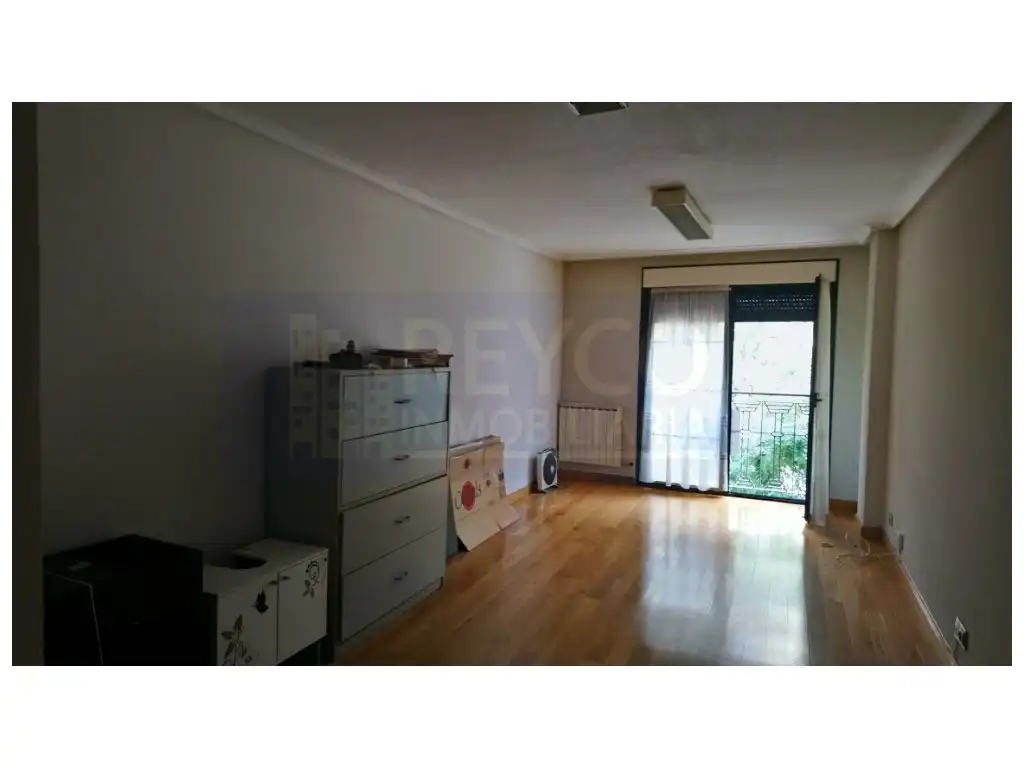 Wohnung mit Garten zum Verkauf in Centro, imagen 2