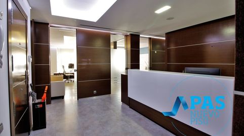 Foto 3 de Piso en venta en Calle Lealtad, Centro - Ayuntamiento, Santander