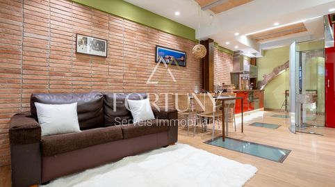 Foto 3 de Casa o xalet en venda a Calle Guimros, 14, Montblanc, Tarragona