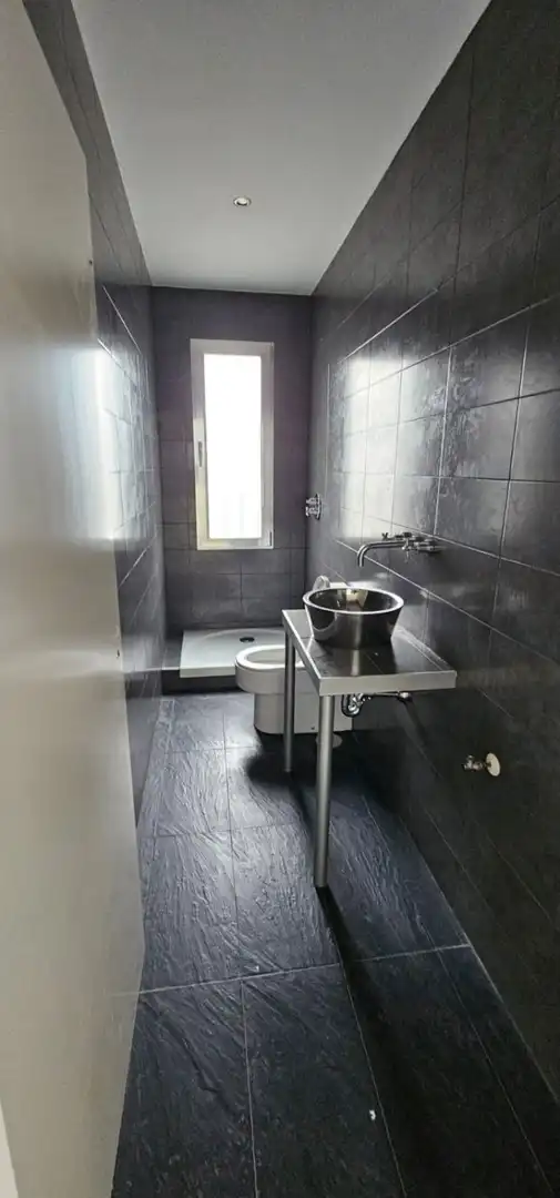 Haus zum Verkauf in ZURBARAN, imagen 33
