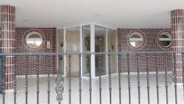 Flat for sale in Castañeda  with Balcony