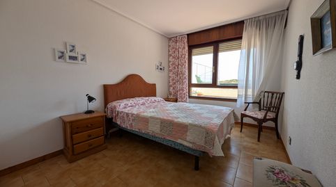 Photo 3 of Flat for sale in Laredo - Calle Enrique Mowinckel- Rcia Amanecer, 84, Zona Playa, Laredo
