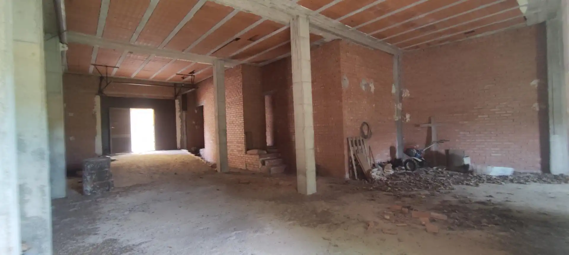 Casa en venda a Pastrana, imagen 4