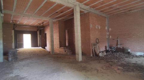 Foto 4 von Haus oder Chalet zum Verkauf in Pastrana, Guadalajara