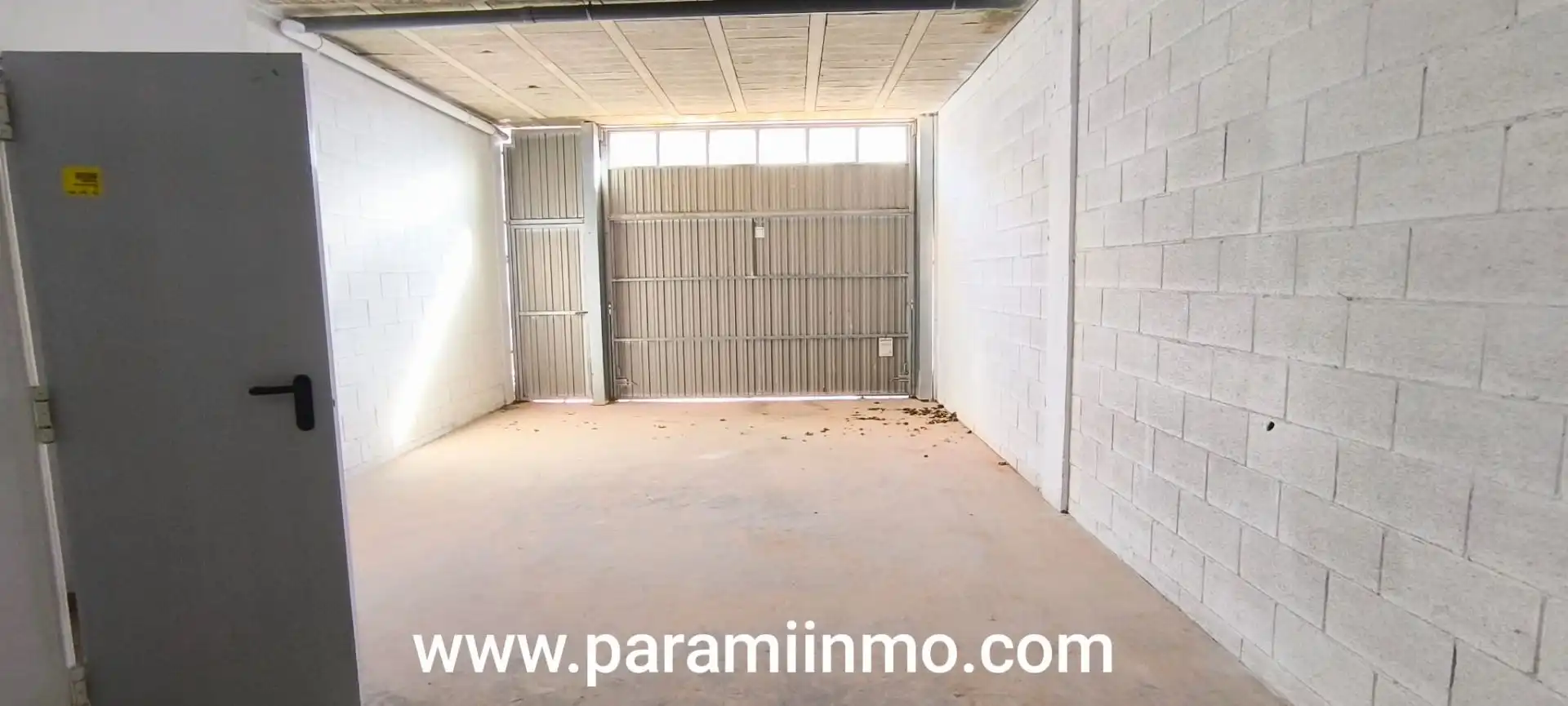 Casa o chalet en venta en Hormilleja con Calefacción, Jardín privado y Terraza
