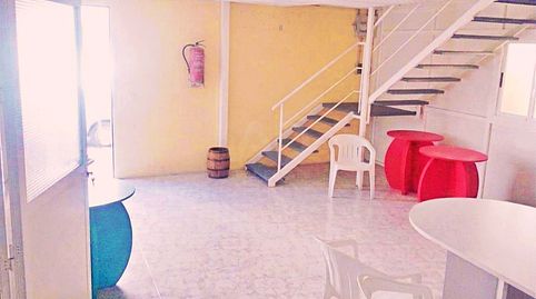 Photo 5 of Houses for sale in Calle Azorín, Norte, San Vicente del Raspeig / Sant Vicent del Raspeig