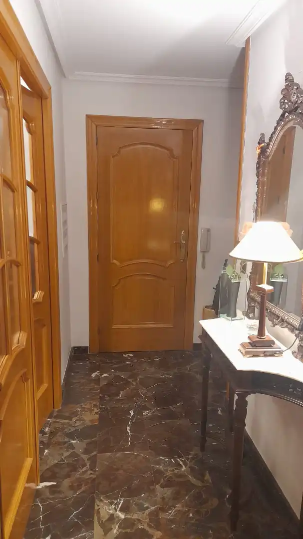 Maison à vendre à Calle Corredera 11, imagen 4