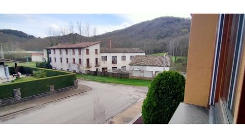 Foto 2 de Casa o xalet en venda a Calle Isaac Albeniz, Olot, Girona