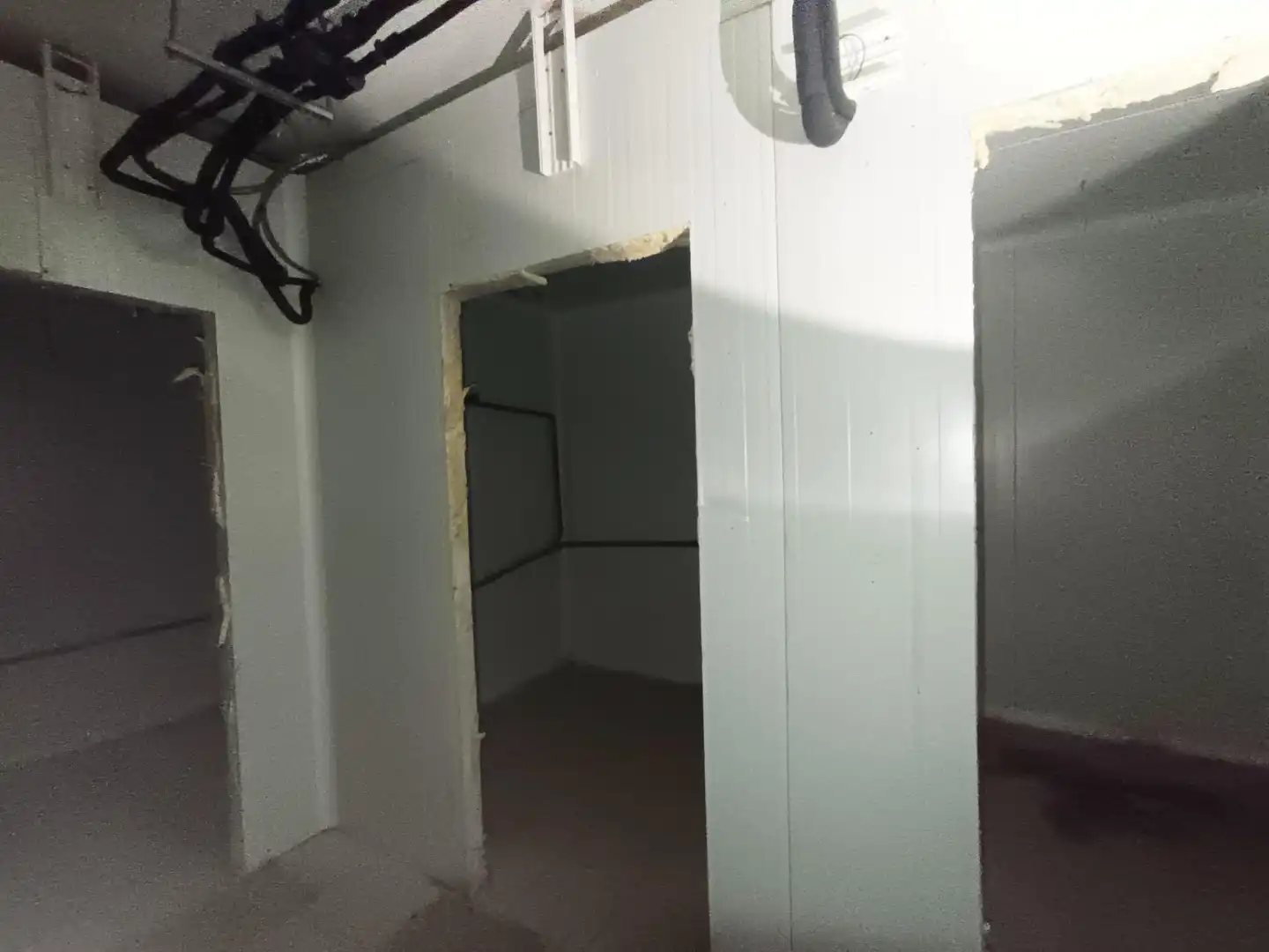 Local comercial en venda a Centro, imagen 17