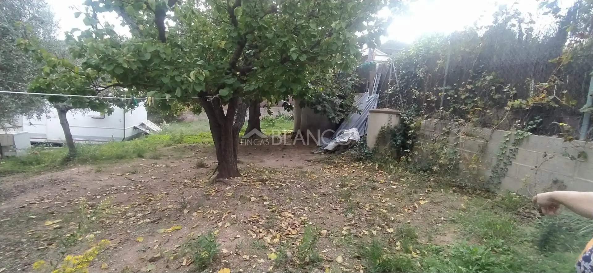 Terreno residencial en venta en Piera, imagen 3