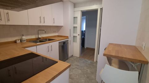 Foto 5 de Piso en venta en Santa Teresa, Sant Joan de Moró, Castellón