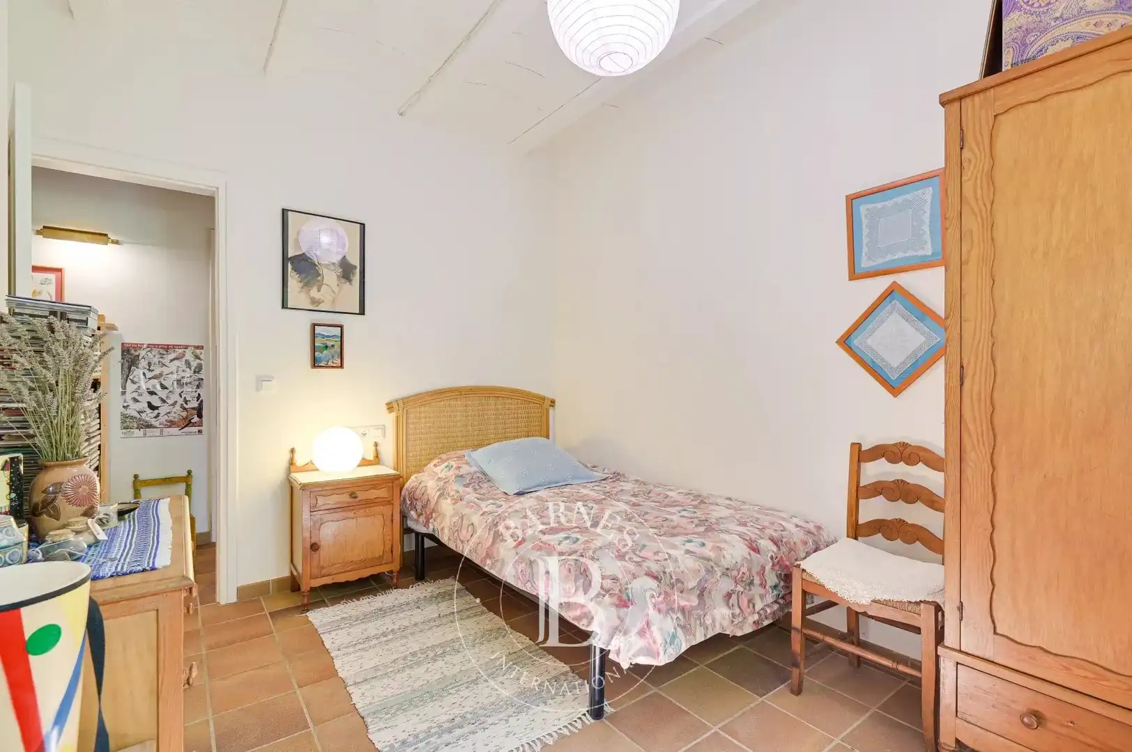 Casa rustica in vendita a Forallac, imagen 33