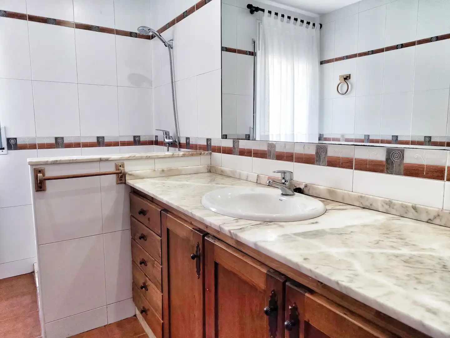 Detached house with pool for sale in Canyelles, imagen 43