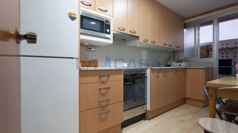 Photo 3 of Flat for sale in La Florida, L'Hospitalet de Llobregat