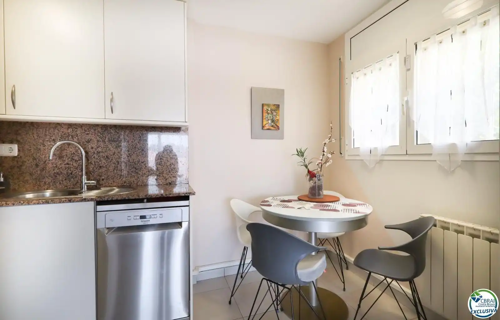 Casa en venta en Port de la Selva, imagen 11