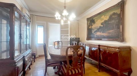 Foto 4 de Casa o chalet en venta en  Major, Puigverd de Lleida, Lleida