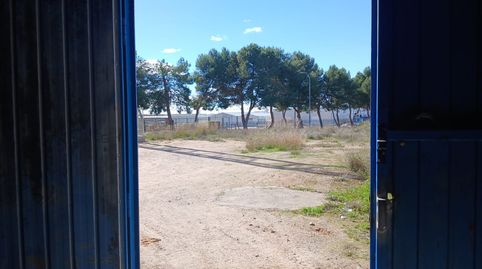 Imagen 3 del anuncio