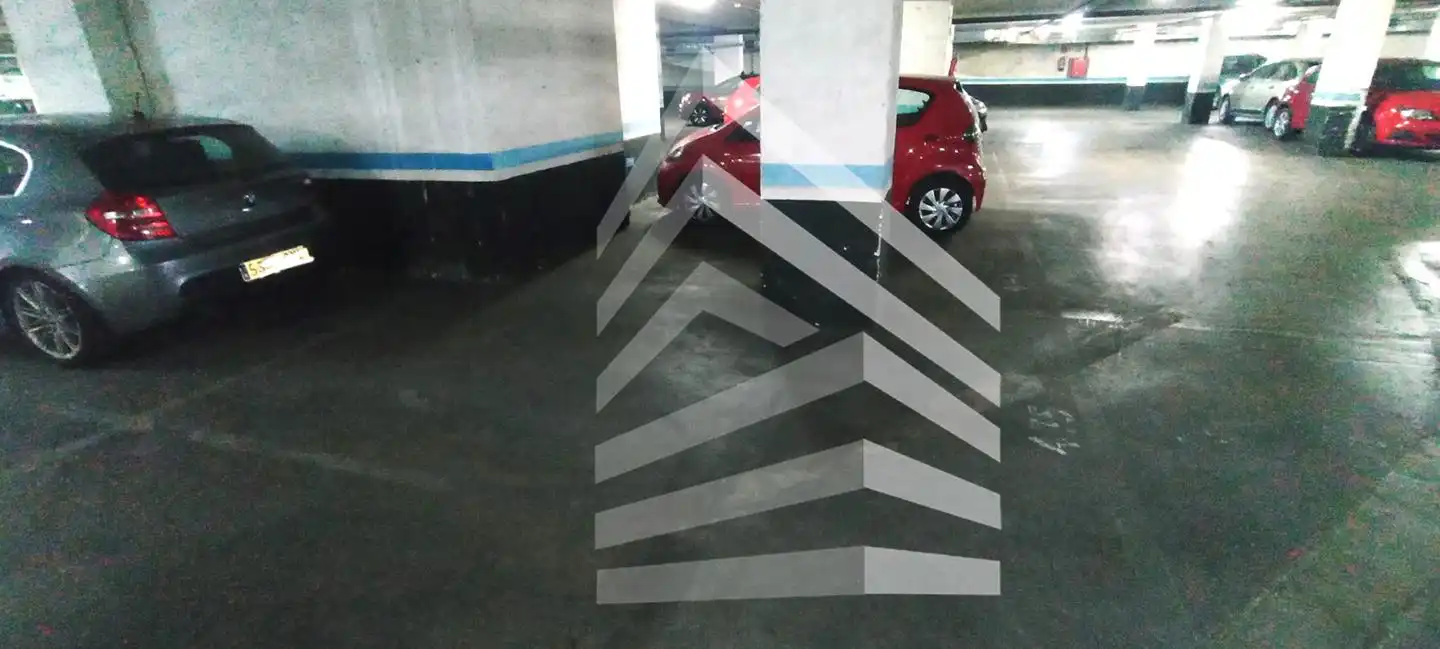 Parcheggio in vendita a De Sant Pere D'Abanto, imagen 27