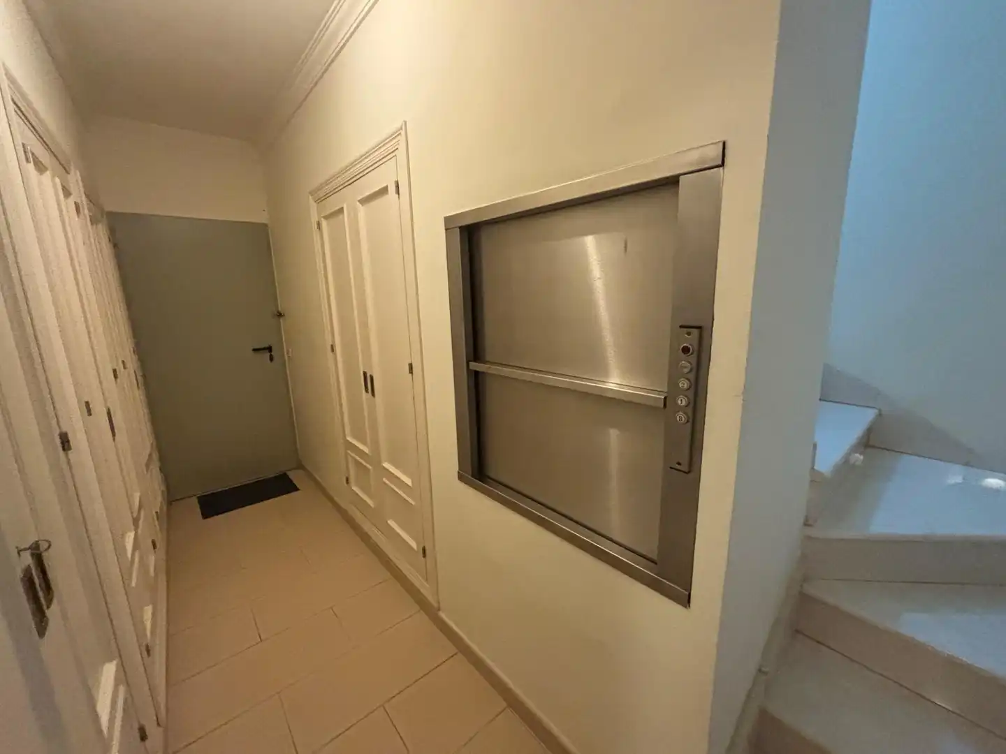 Semi-detached house for sale in Este, imagen 82